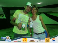 Lavagem do Bar Casa Velha